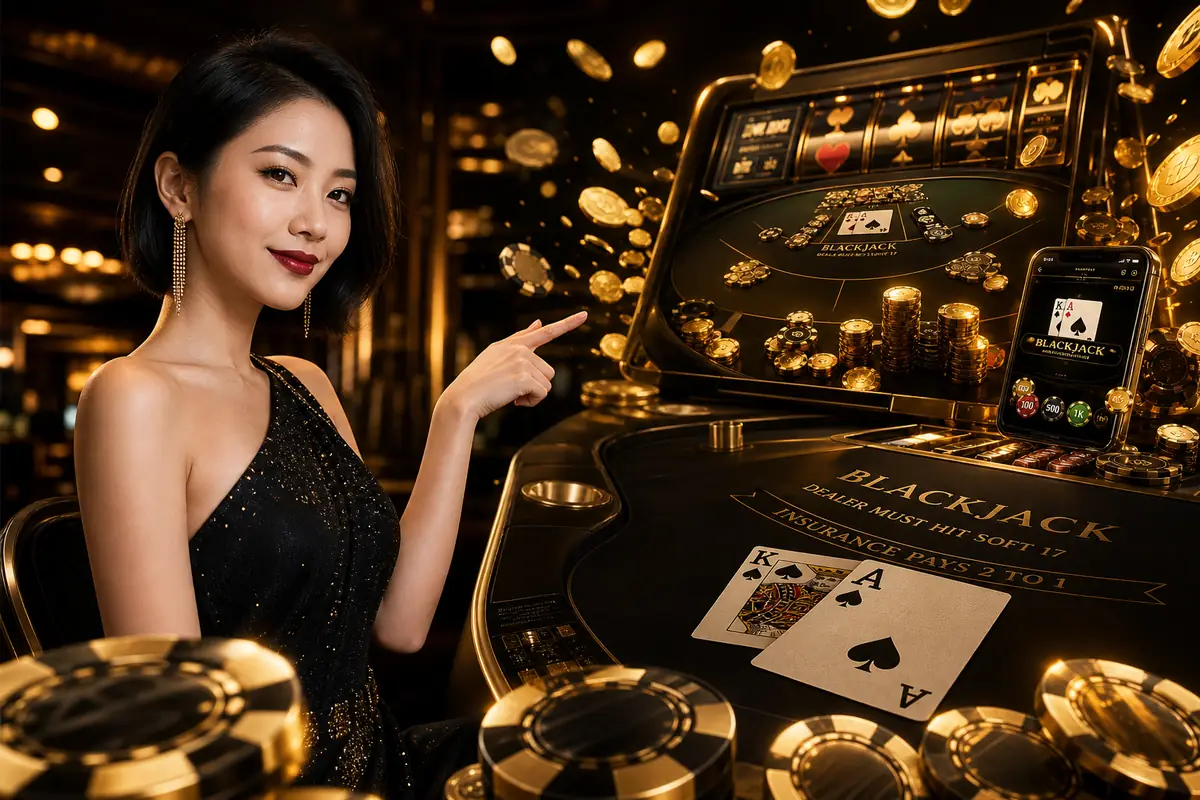 456mmk