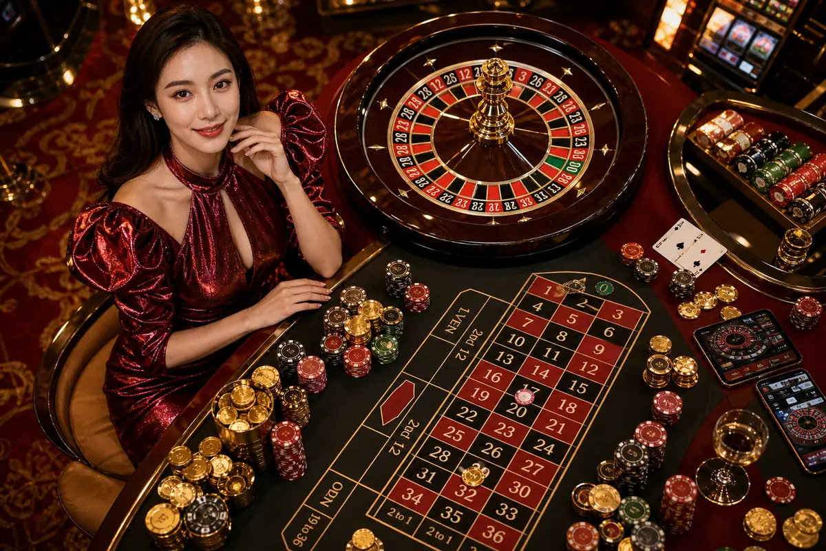 456mmk
